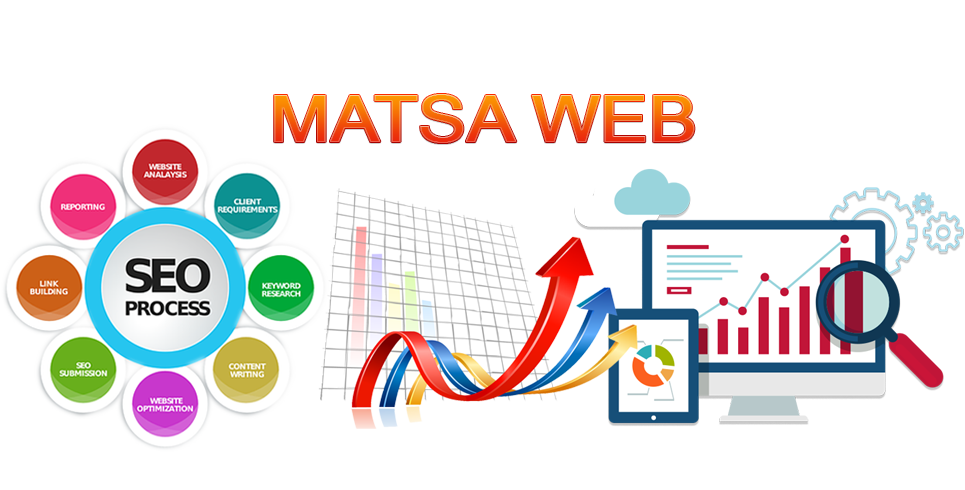 سئو-و-بهینه-سازی-سایت-ماتیسا-وب-1